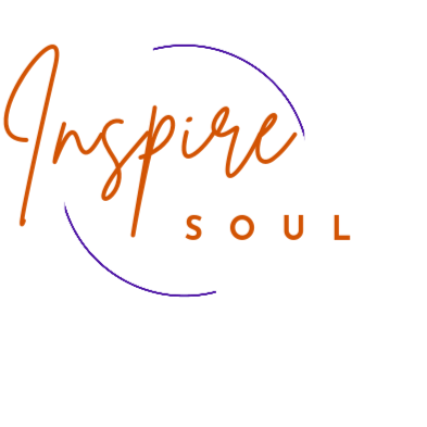 InspireSoul