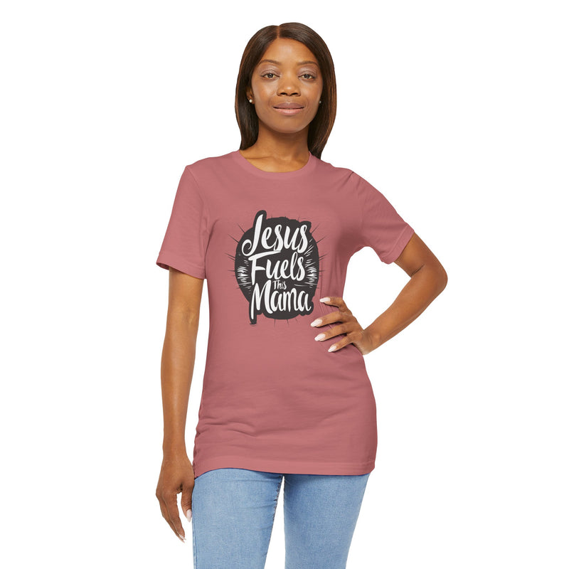 Inspirational T-Shirt