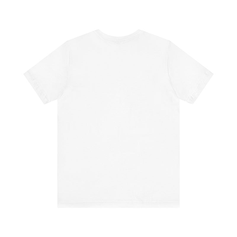 Inspirational T-Shirt