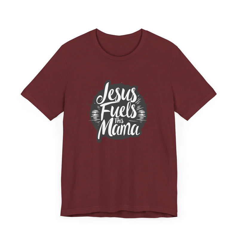 Inspirational T-Shirt