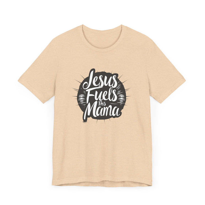 Inspirational T-Shirt