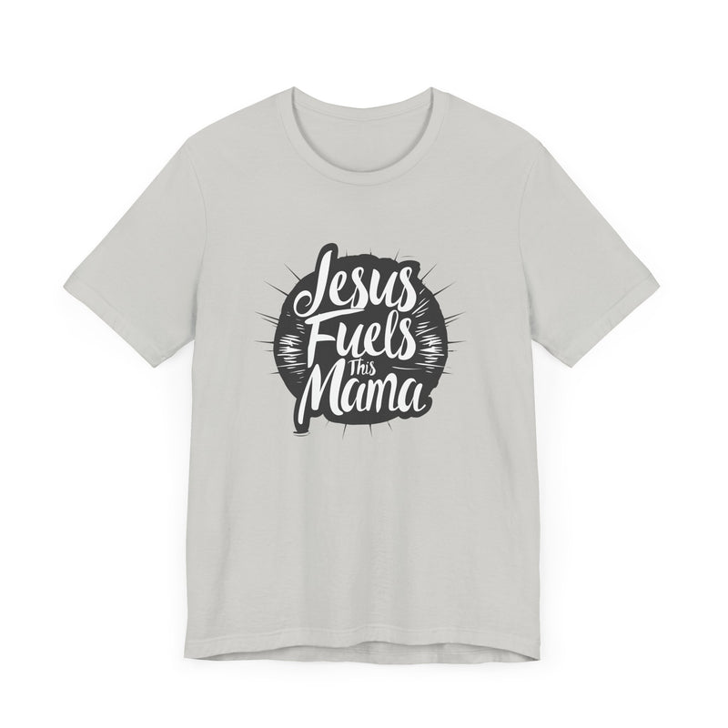 Inspirational T-Shirt