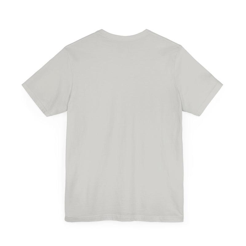 Inspirational T-Shirt