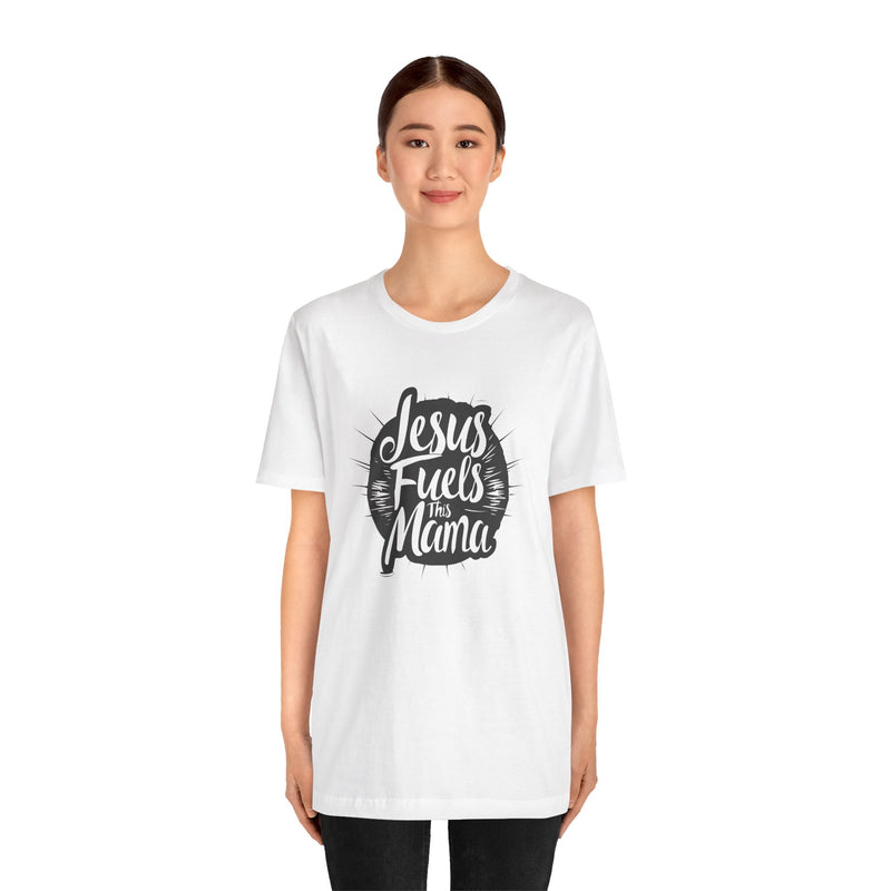 Inspirational T-Shirt