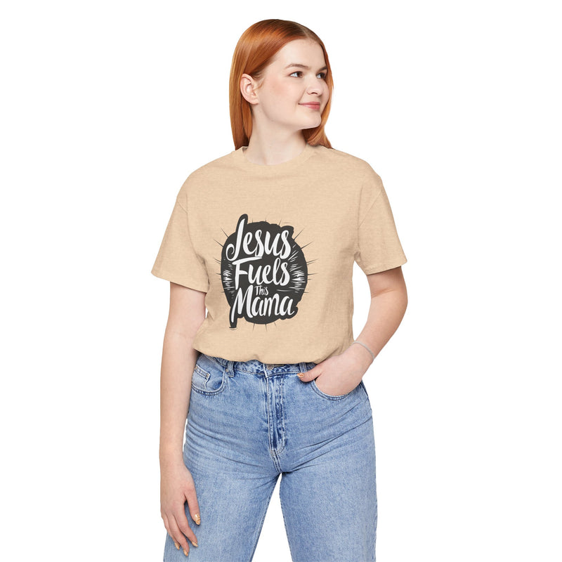 Inspirational T-Shirt