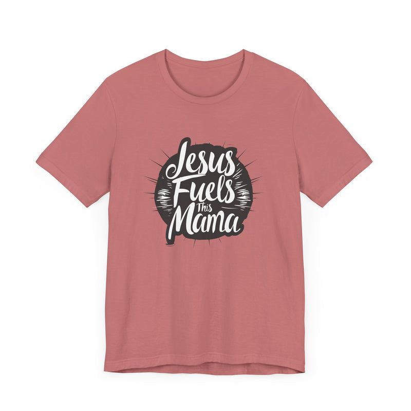 Inspirational T-Shirt