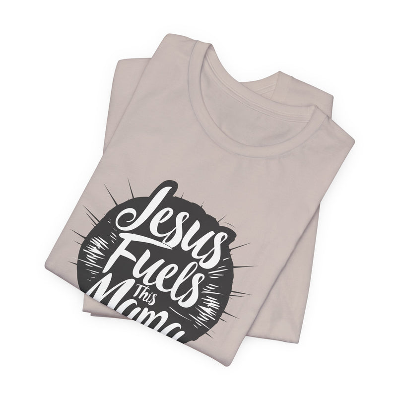 Inspirational T-Shirt