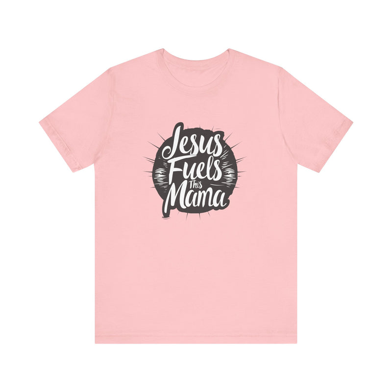 Inspirational T-Shirt