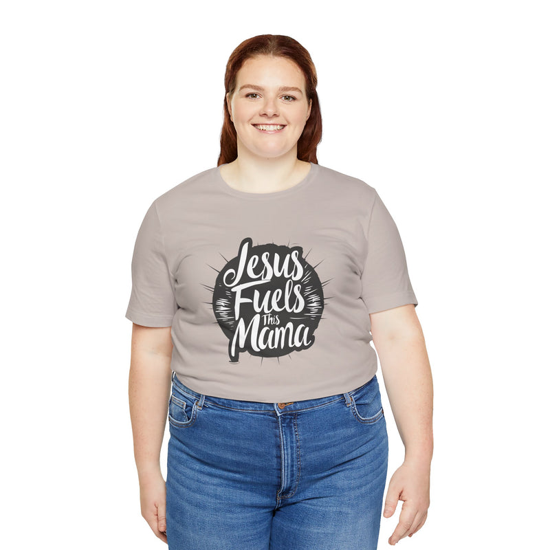 Inspirational T-Shirt