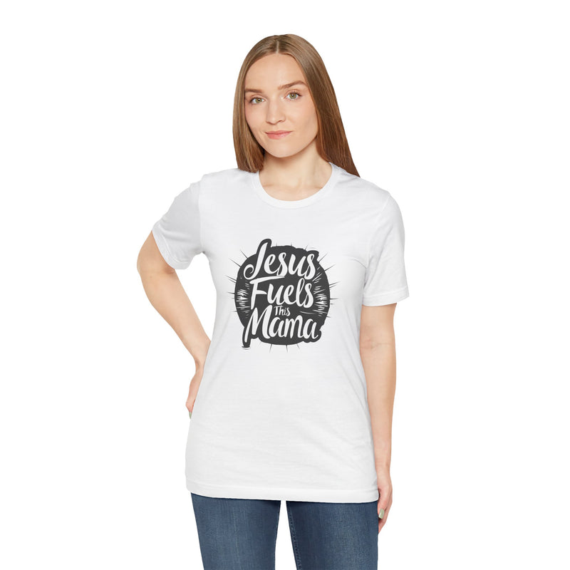 Inspirational T-Shirt