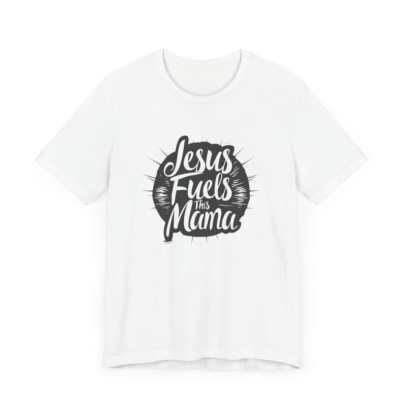 Inspirational T-Shirt