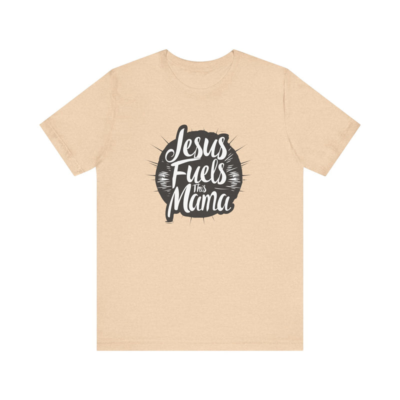 Inspirational T-Shirt