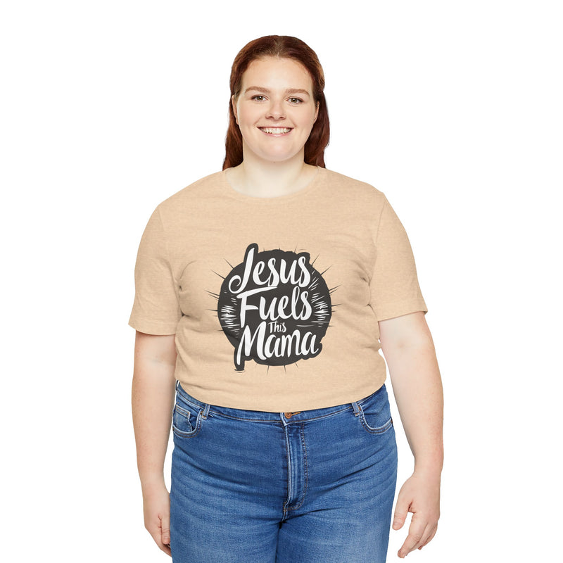 Inspirational T-Shirt