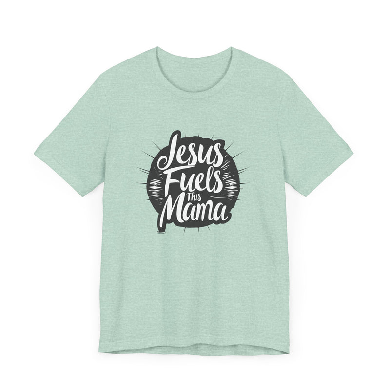 Inspirational T-Shirt