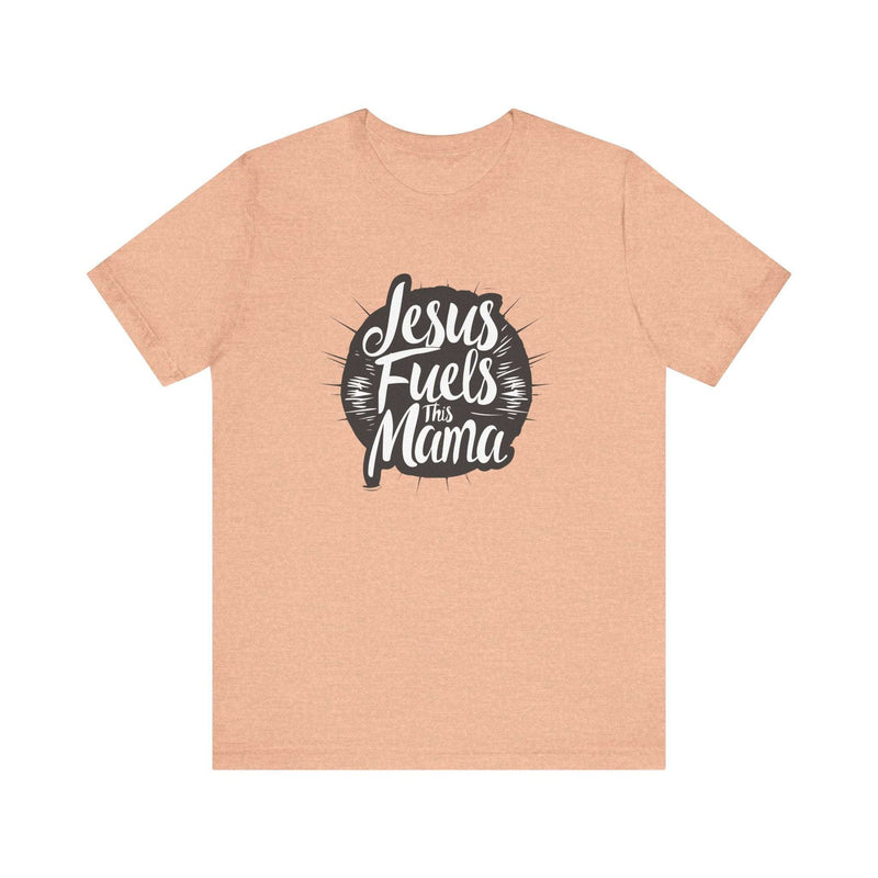 Inspirational T-Shirt