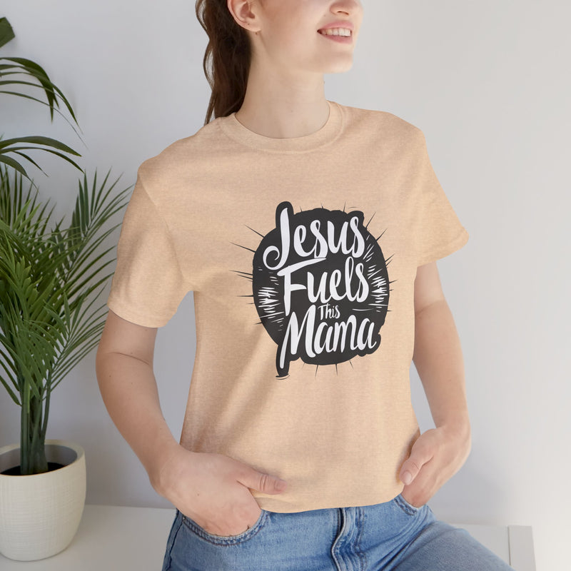 Inspirational T-Shirt
