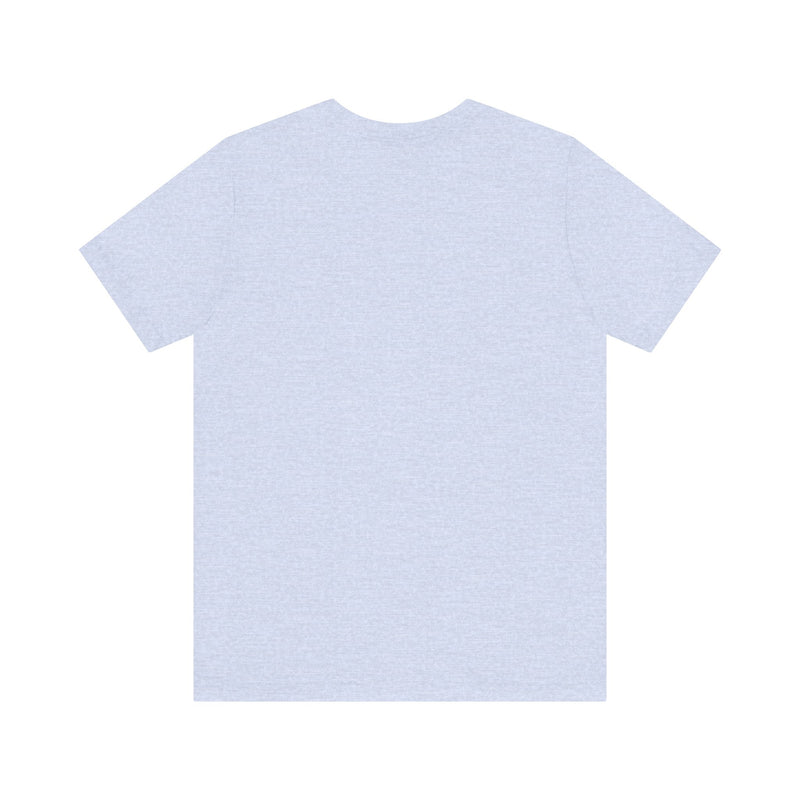 Inspirational T-Shirt