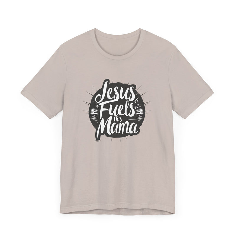 Inspirational T-Shirt