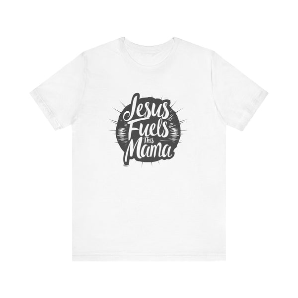 Inspirational T-Shirt