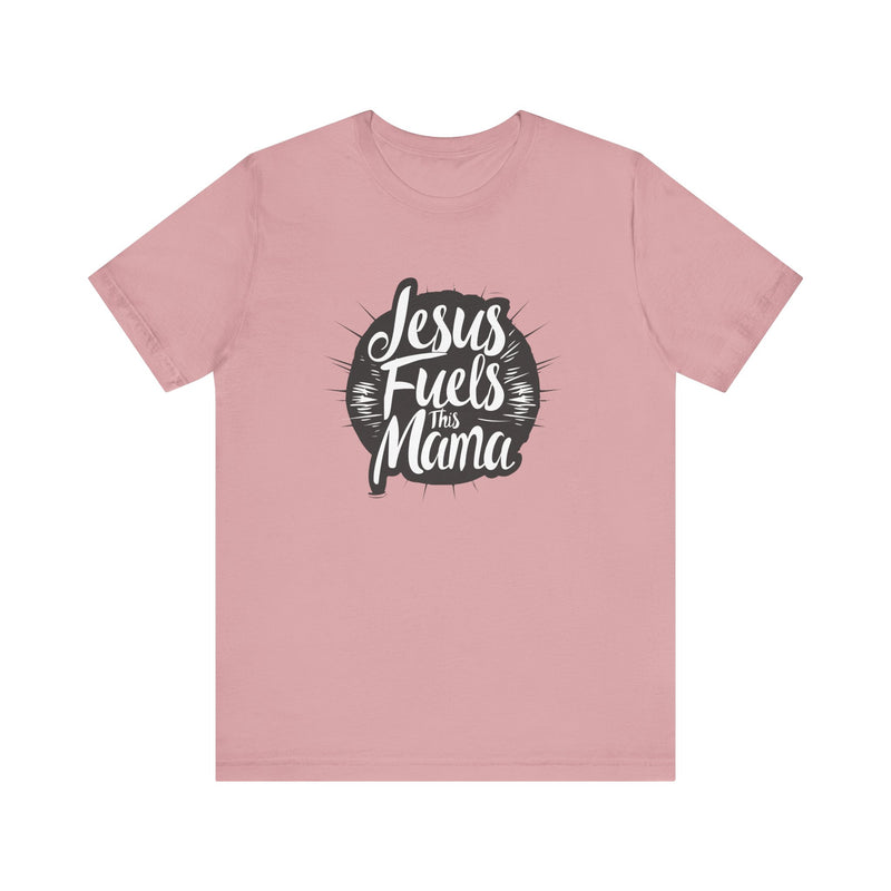 Inspirational T-Shirt