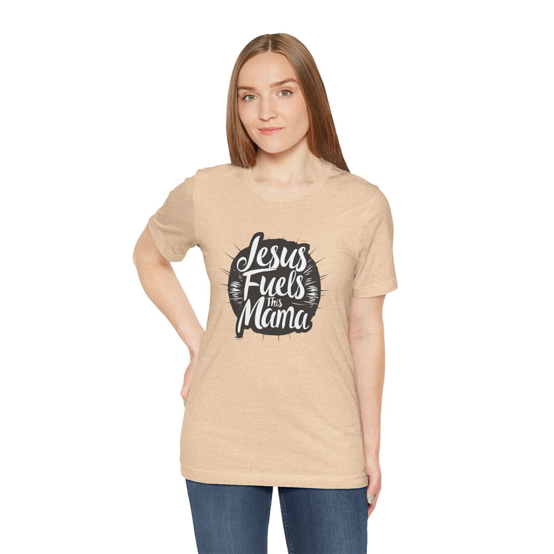 Inspirational T-Shirt
