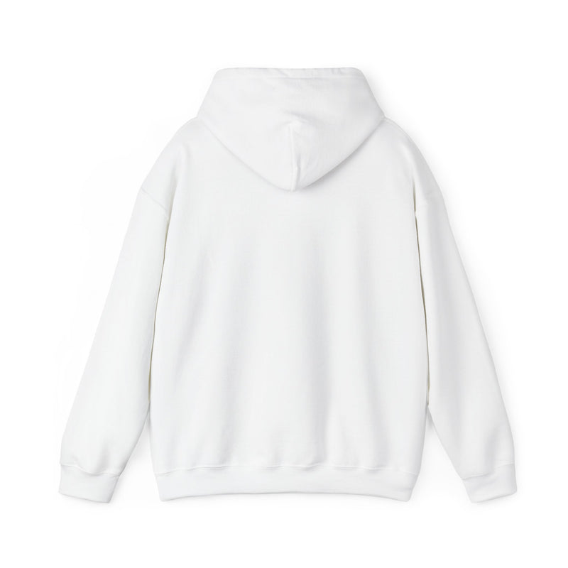 "Livin' on a Prayer" - Unisex Heavy Blend Sweatshirt