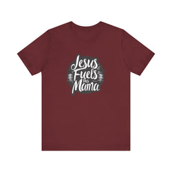 Inspirational T-Shirt