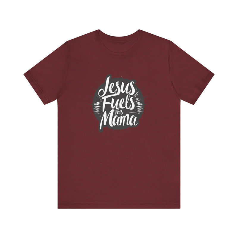 Inspirational T-Shirt