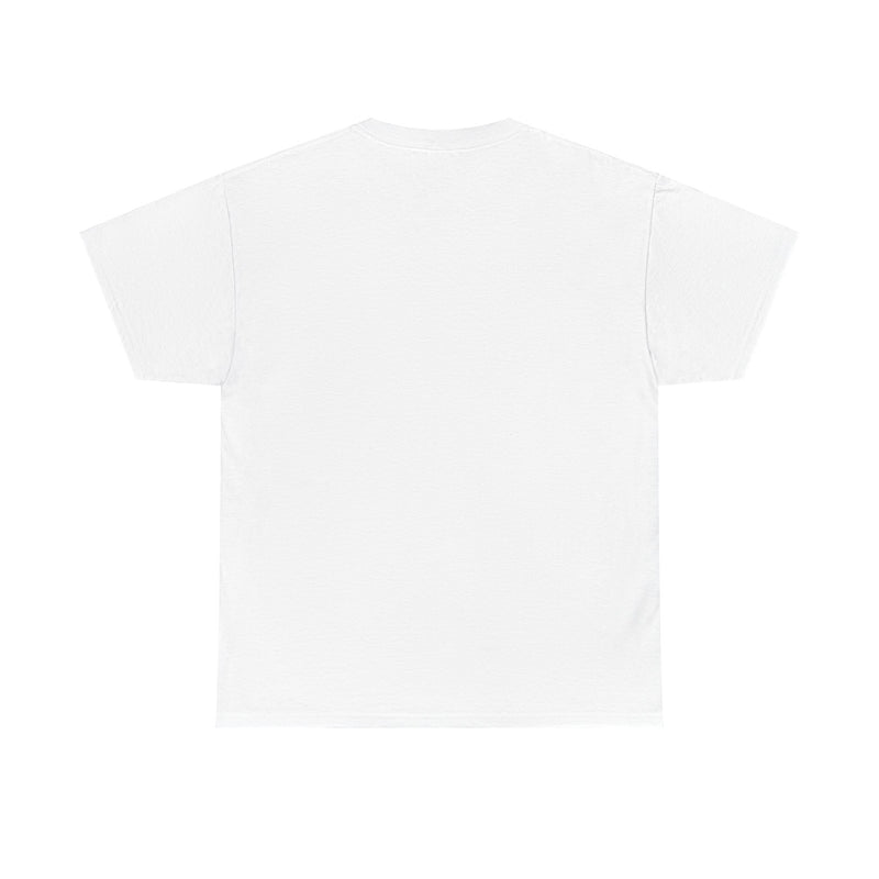 Motivational T-Shirt - 'Stronger Than The Storm' Unisex Tee