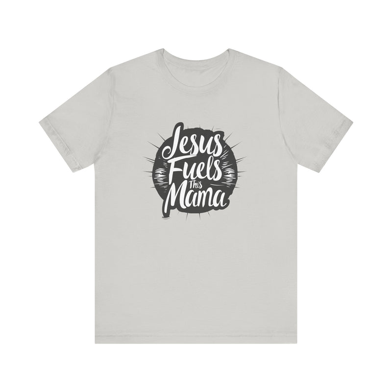Inspirational T-Shirt