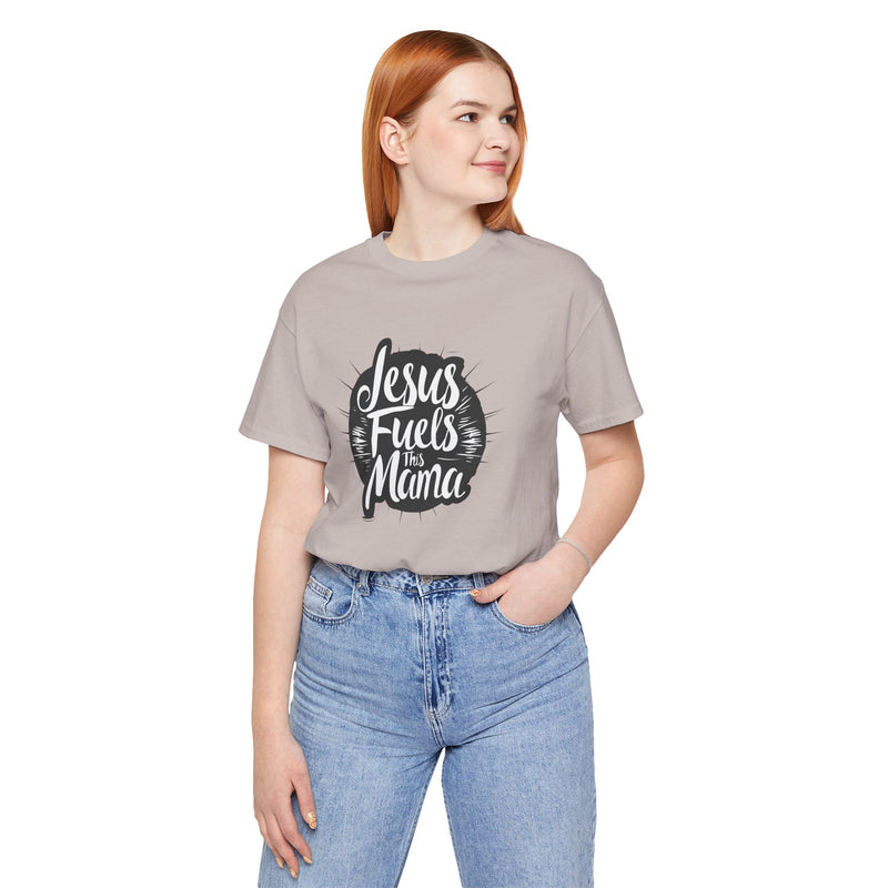 Inspirational T-Shirt