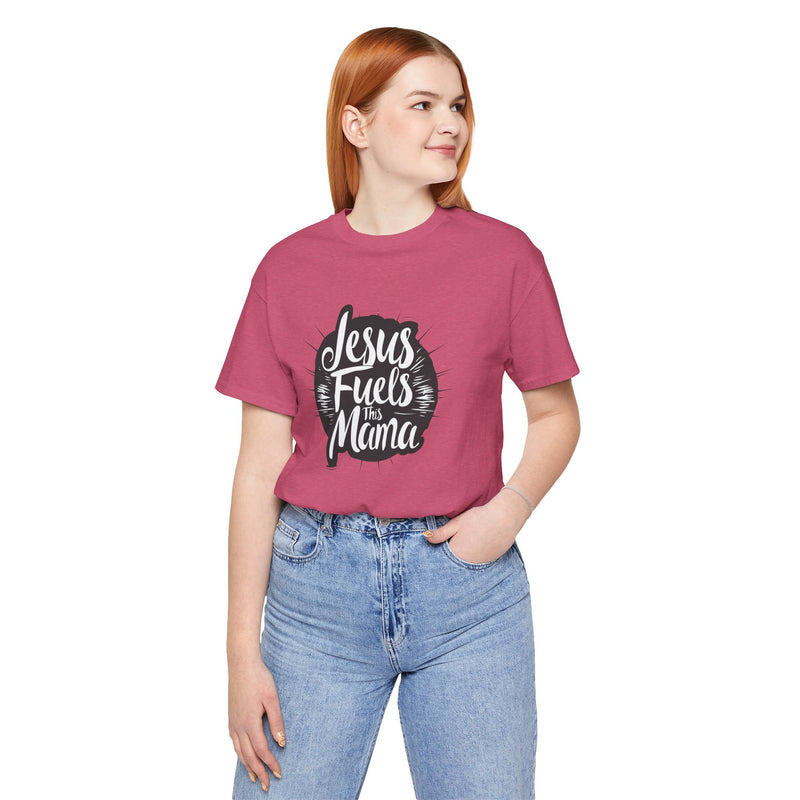 Inspirational T-Shirt