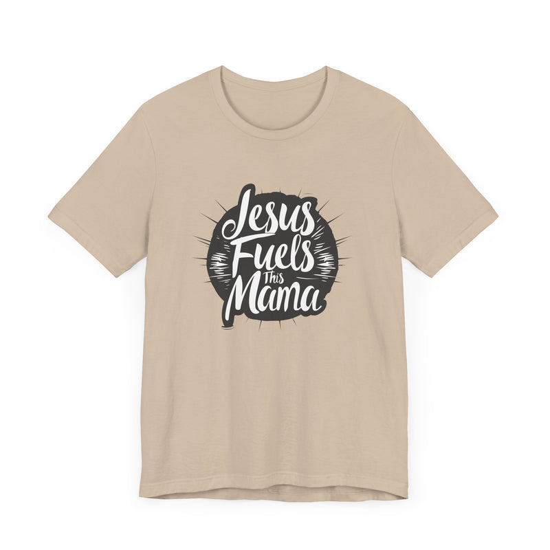 Inspirational T-Shirt