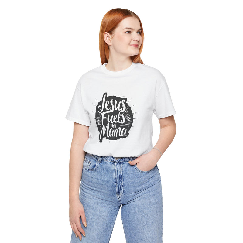 Inspirational T-Shirt