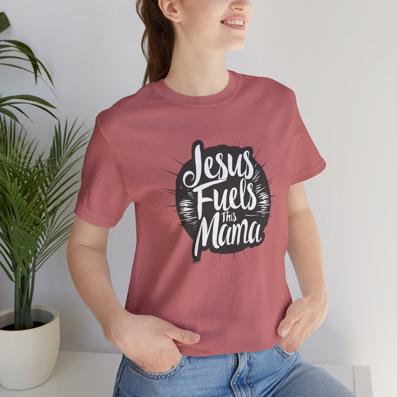 Inspirational T-Shirt