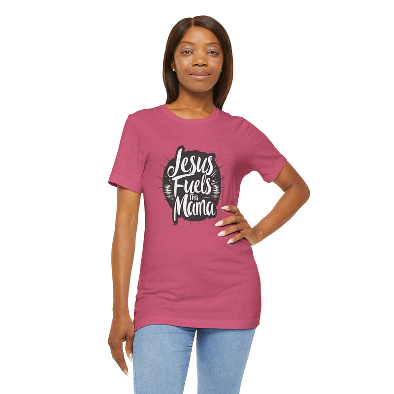 Inspirational T-Shirt