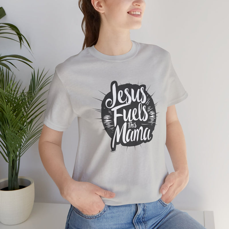 Inspirational T-Shirt