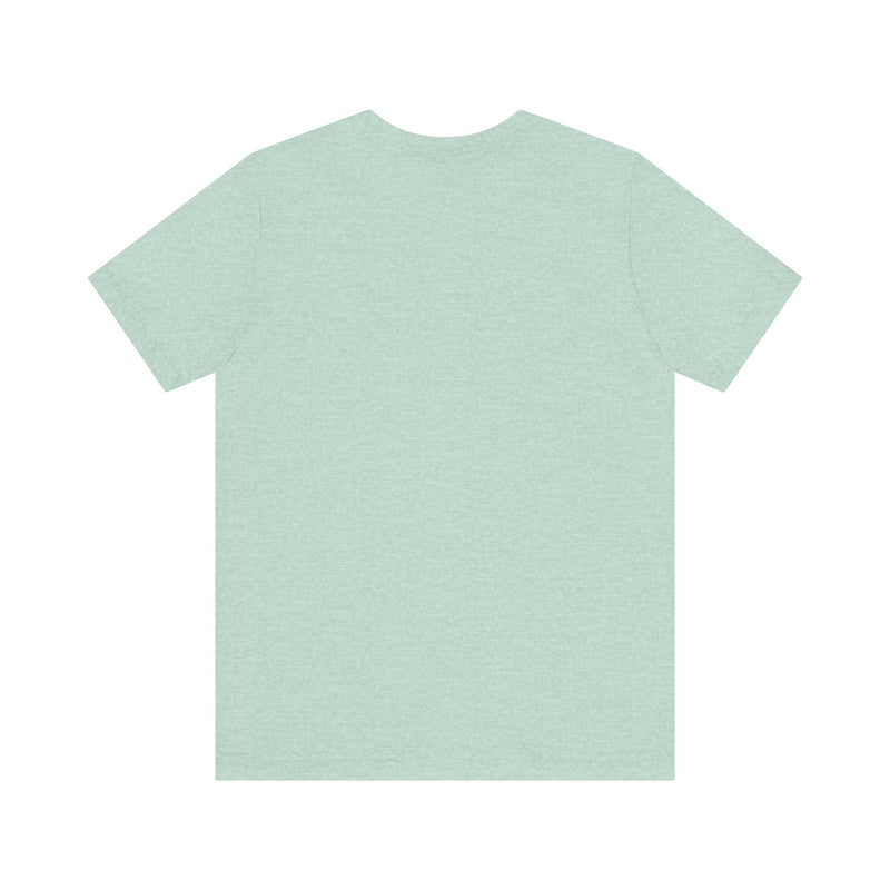 Inspirational T-Shirt