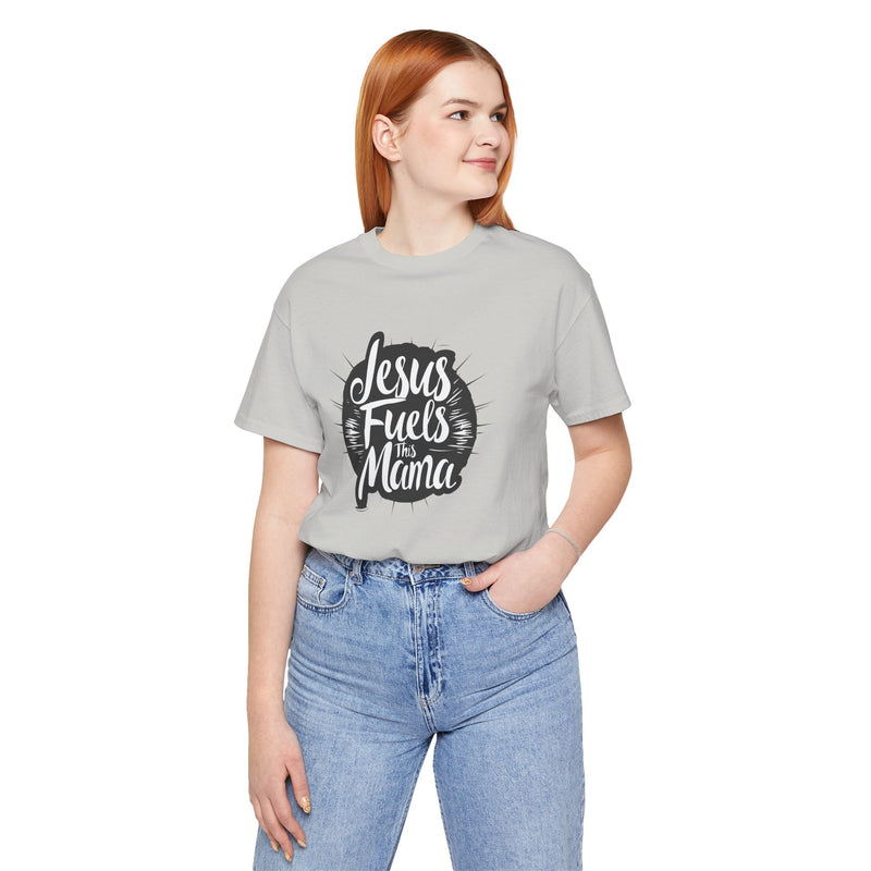 Inspirational T-Shirt
