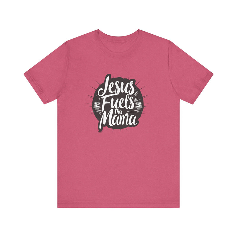 Inspirational T-Shirt