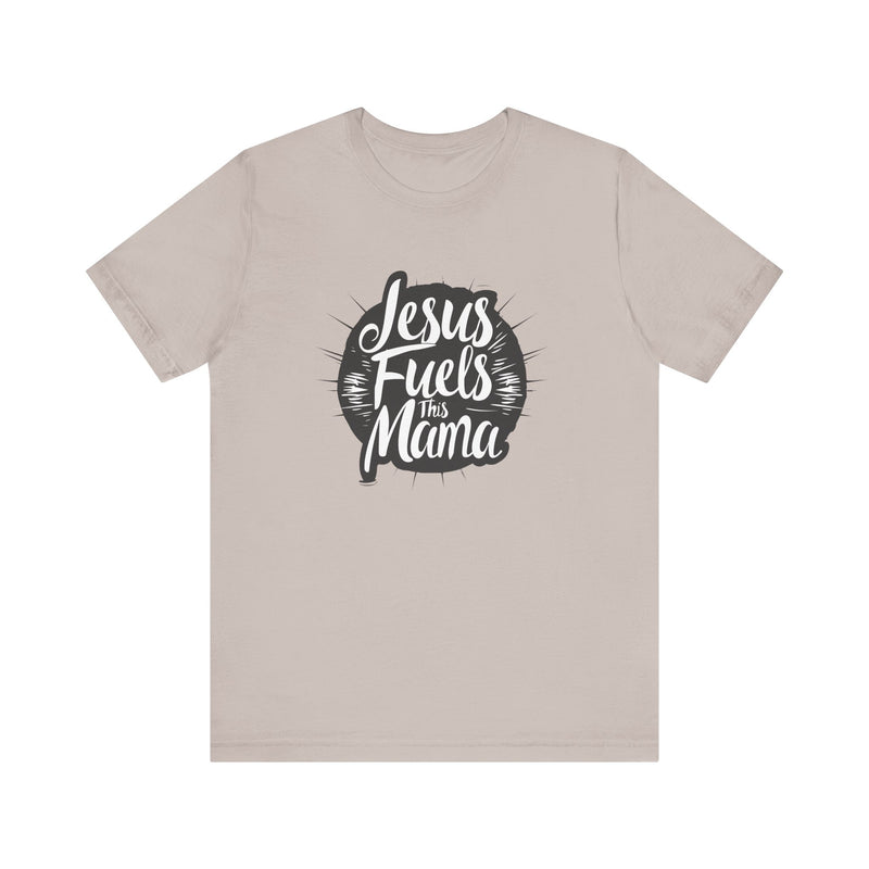 Inspirational T-Shirt