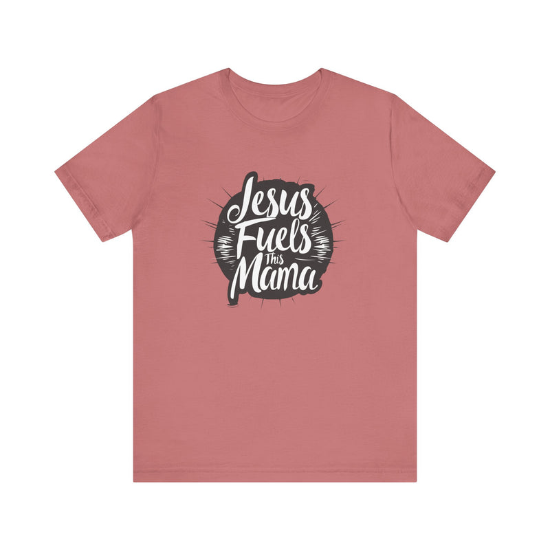 Inspirational T-Shirt
