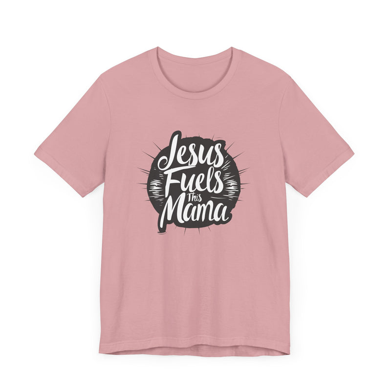Inspirational T-Shirt