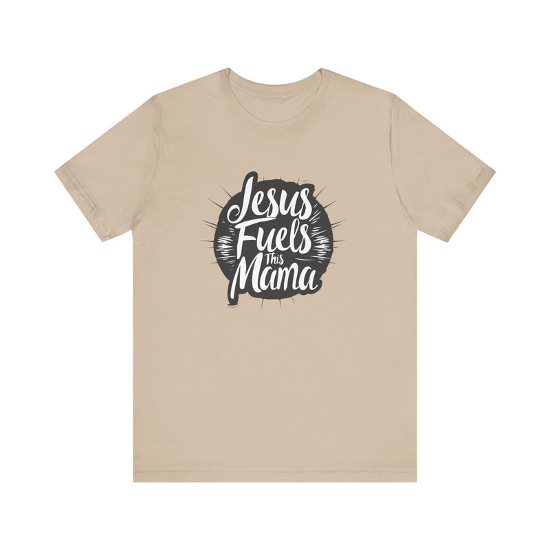 Inspirational T-Shirt