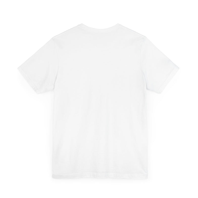 Inspirational T-Shirt
