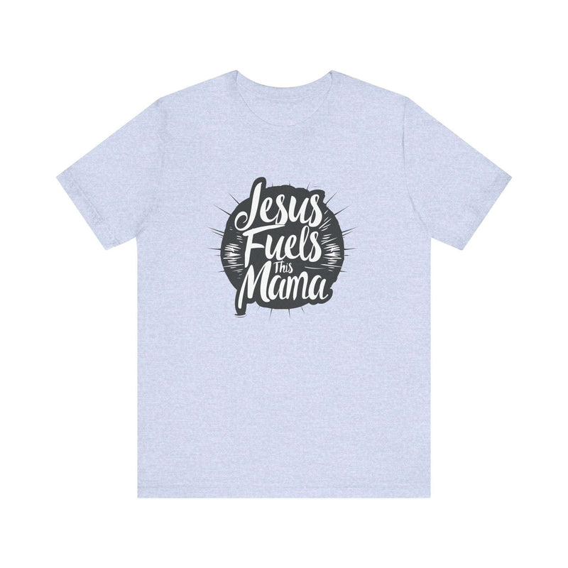 Inspirational T-Shirt