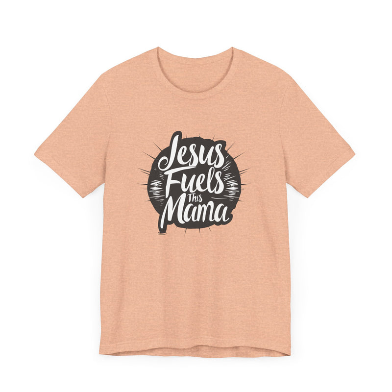 Inspirational T-Shirt