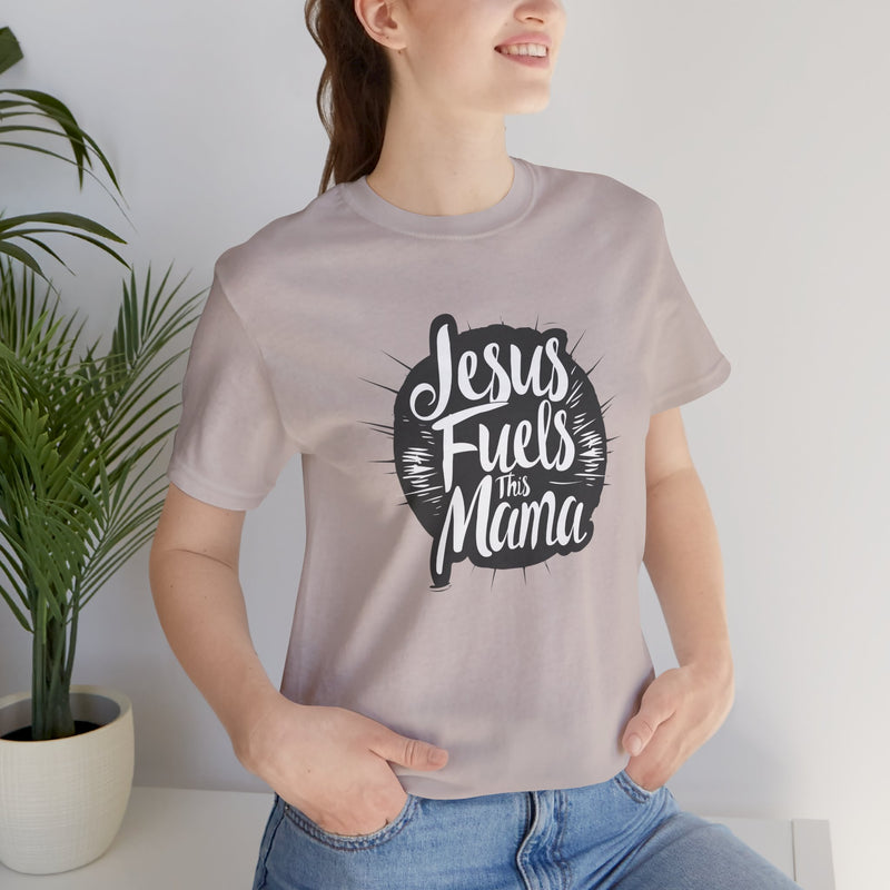 Inspirational T-Shirt