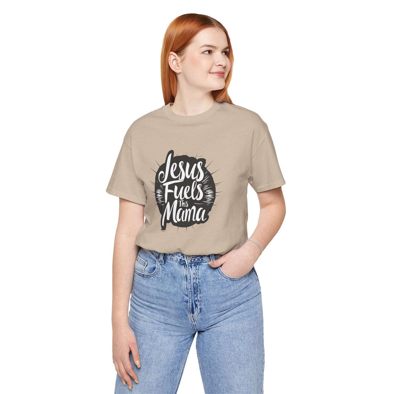 Inspirational T-Shirt
