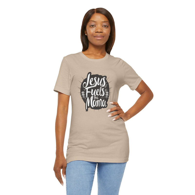 Inspirational T-Shirt